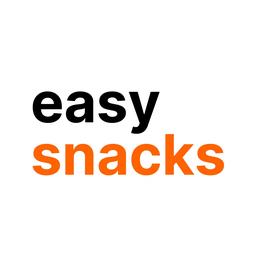 (c) Easysnacks.app